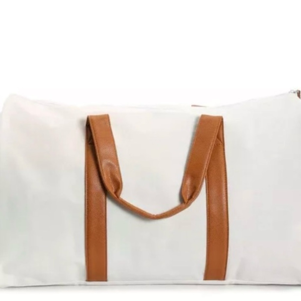DSW Koolaburra Weekender Bag